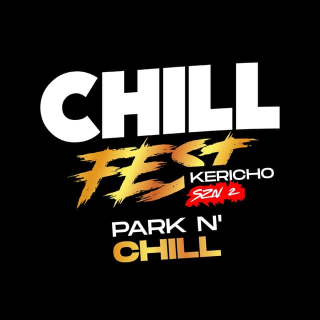 Chillfest Kenya